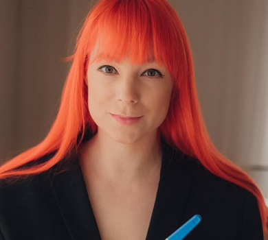 Вагітна Тарабарова кульками повідомила стать майбутньої дитини. ВІДЕО