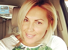 Клочкова була новогвінейкою і тямила в математиці