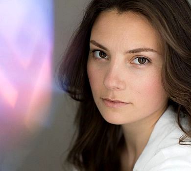 Великий хрусь: зірка Спіймати Кайдаша Тоня Хижняк отримала перелам ноги