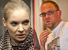 Окунська вимагає від Власенка 70 тисяч та погрожує арештом майна