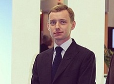 На весіллі заступника голови Нафтогазу у Франції співали Лепс і Тіматі