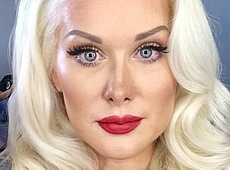 Бужинська вирішила допомогти концертом постраждалим на Вінниччині