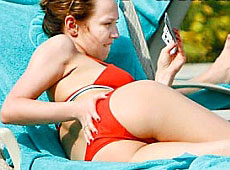 ВІА-Гра Джанабаєва не хоче зрад і кави у ліжко, а мріє про трьох дітей