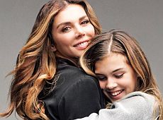 Седокова про суд за спадок Белькевича: У нас з’явилася реальна надія 