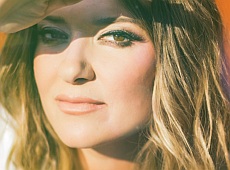 Могилевська про вагітність, стосунки та пристрасть до ремонту 