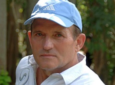 Медведчук став володарем яхти за 180 мільйонів євро