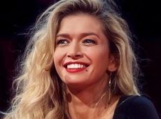 Брежнєва за 25 тисяч доларів піде на побачення з невідомим