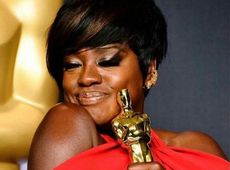 Церемонія Оскар: переможець Аффлек, конфуз із Ла Ла Ленд і Грінч Кідман