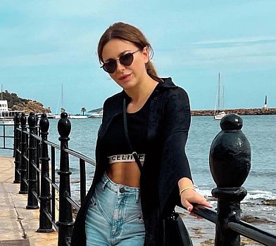 Приїзди в Маріуполь або Одесу: фото Лорак на тлі моря в Іспанії вибісили українців