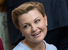 Продан просить допомогти у пошуку її вкраденого авто