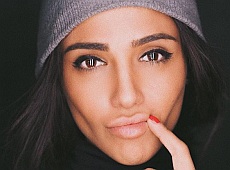 Дімопулос про виступи в Росії: Я розділяю шоу-бізнес і політику