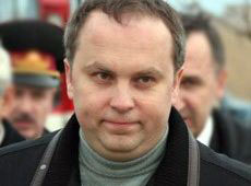 Як Шуфрич кидав з вікна водяні бомби, а гранатою зачепив людину