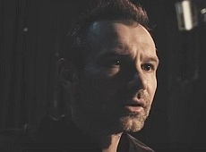 Вакарчук представив особливу пісню, яку написав за кілька хвилин