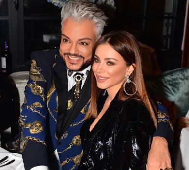 Ало, зрадники, ІДІТЬ НАХУЙ: у мережу злили номери Кіркорова, Баскова, Лорак та інших