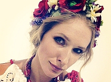 Осадча: Мені комфортно у моїй професії