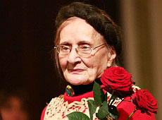 У Тимошенко з'явилися фанати серед князів?