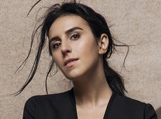 Джамала про рішення піти на Євробачення: Це була справжня афера 