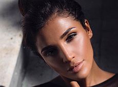 Дімопулос згадала себе-чемпіонку та поскаржилася на біль