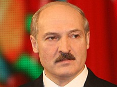 Лукашенко розповів Собчак про багатоженство та свій похорон 