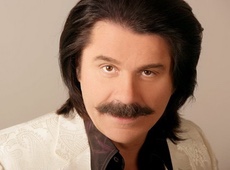 Зібров заявив, що ділянку у 25 соток доньці дали законно