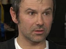 Вакарчук: Жодна смерть на Майдані не може бути виправдана