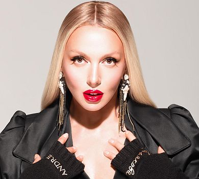 Мінус 4 кіло: Полякова в купальнику похвалилася результатом свого фітнес-марафону