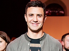 Тищенко не хоче в Раду та міркує про дитину від сурогатної матері