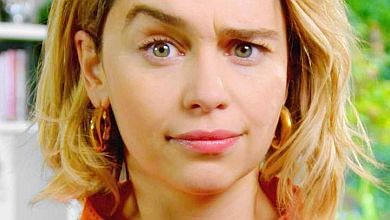 Зірок Гри престолів пограбували мавпи