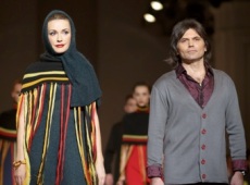 UFW День другий: Сумська з Борисюком вийшли на подіум