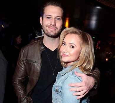 Чоловіка, що бив і кусав екснаречену Кличка, засудили до тюремного ув'язнення