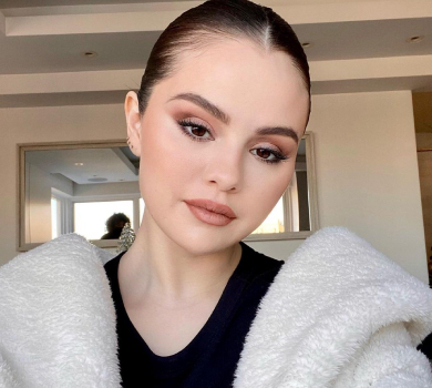 300 тисяч лайків: мережу підірвало фейкове фото Гомес із Met Gala 2023