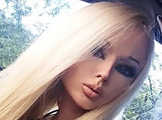 Одеська Барбі: Порівняння з лялькою принижує мою гідність