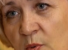 Семенюк і Самсоненко відклали розлучення до січня і ділять квартиру