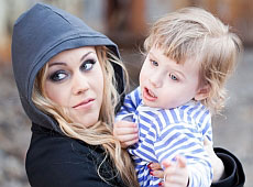 Alyosha врятувала онука заступника Богатирьової. ВІДЕО для Євробачення