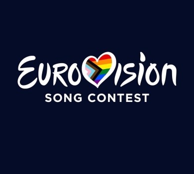 Британія хоче, щоби Євробачення-2023 таки відбулося в Україні