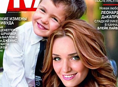 Куся: Пономарьов заявляв у міліцію на тестя і був неадекватний