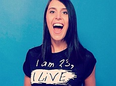 Джамала з'їздила до батьків та заявила, що Крим – це Україна. ФОТО