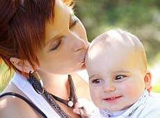 Ірена Карпа: Плаценту ми поховаємо в Піренеях