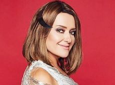 Могилевська засудила знайомства на дискотеках та буденний секс для здоров'я 