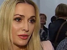 Сумська хотіла бути орнітологом, а тепер мріє про галерею, ресторан і салон