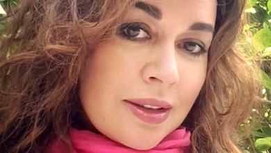 У лікарню до Заворотнюк привезли її 11-місячну донечку - джерела