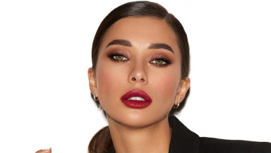 Неплях однозначно відповіла, чи вона бісексуалка