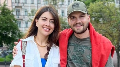 Принципово відмовляюся брати до рук зброю: наречений Раміни погуморив про свою службу