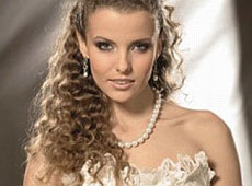 Цимбалюк не вірить в штамп у паспорті, але заміж піде