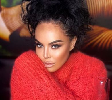 Космічна та розсудлива мати: Байрак висловилася на захист Єгорової, яку зацькували через підтримку Путіна 