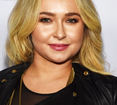 Наркотики та алкоголь: екснаречена Кличка зізналася в залежності, що зруйнувала їхні стосунки та змусила її віддати доньку