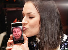 У Горянського Пінчук стеріг скривавленого гостя, а Байрак зізналася про ніс