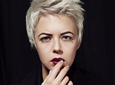 ONUKA показала англомовну версію Міста. ВІДЕО