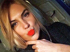 Клочкова пожалілася на нестачу освіти, придушене я та проблеми з чоловіками