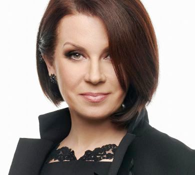 Іще кілька хіміотерапій і операція: Мазур розповіла, як просувається її лікування від раку